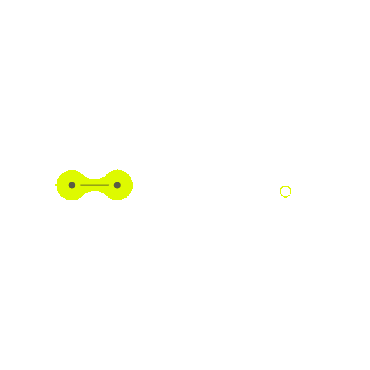 Embarca.ai Sticker