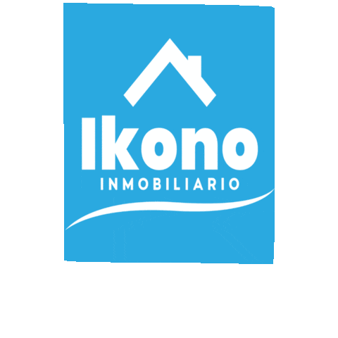 Sticker by César Alfaro