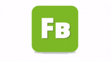 De Nationale Franchise Gids GIF