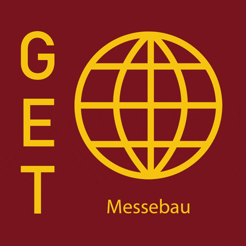 GET Messebau GIF