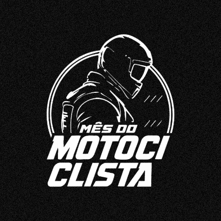 Motociclistauniverso GIF by Universo Honda
