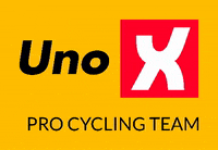 pro cycling manager 2018 gif