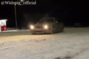 Cars Bmw GIF