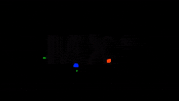 mxclan GIF