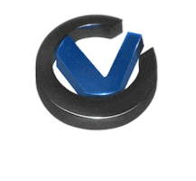 extrafarma Sticker