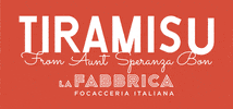 La Fabbrica Italiana GIF