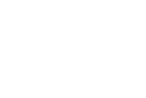 Minnesota Animal Humane Society Sticker by AnimalHumaneMN