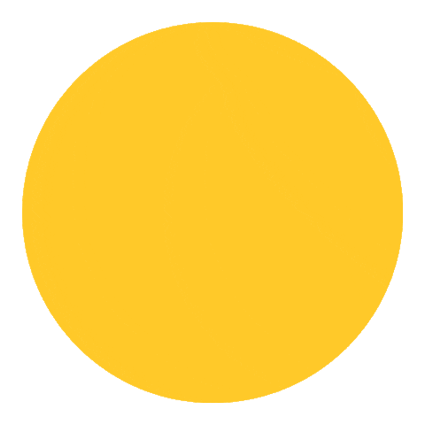 San Antonio Photographer Sticker by sacreatives.co