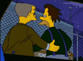 Argyle85 GIF