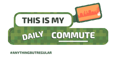 Ns Abr Sticker by Our Singapore Army