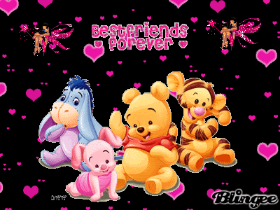 Best Friend Forever Gifs Get The Best Gif On Giphy