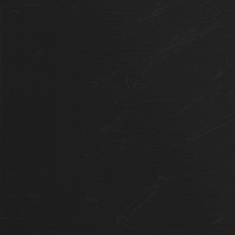 Black Friday GIF by Unoesc