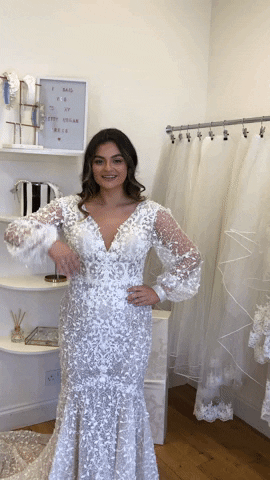 Pretty Woman GIF
