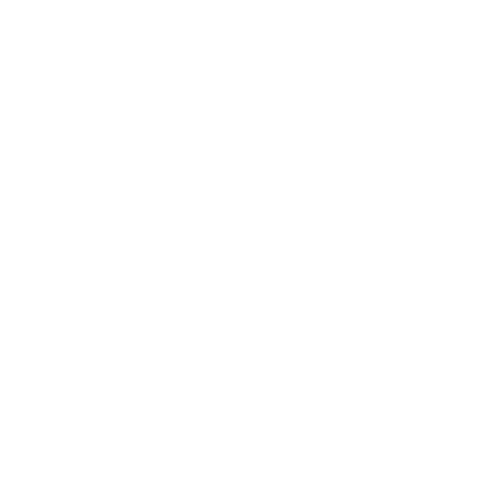 Jmd Sticker by jaimemesdents