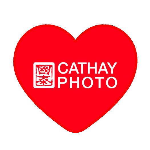 Cathay Photo GIFs on GIPHY Be Animated