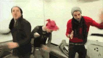 My Favorite People Gifs Get The Best Gif On Giphy My Favorite People Gifs Get The Best Gif On Giphy