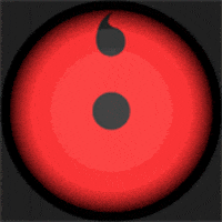 Featured image of post Mangekyou Sharingan Eyes Gif