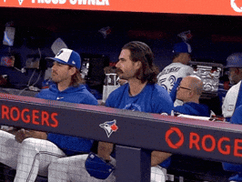 Mlb GIF