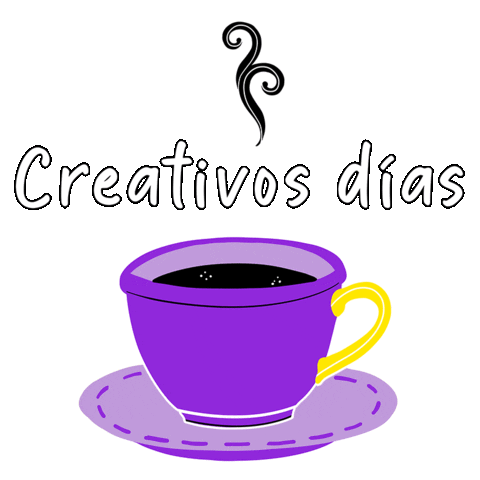 Desing Sticker by GoPublicidad for iOS & Android | GIPHY Desing Sticker by GoPublicidad for iOS & Android | GIPHY