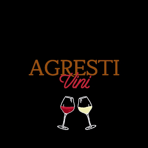 Agresti Vini GIF