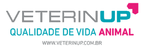 Forte Veterinarian Sticker by veterinup