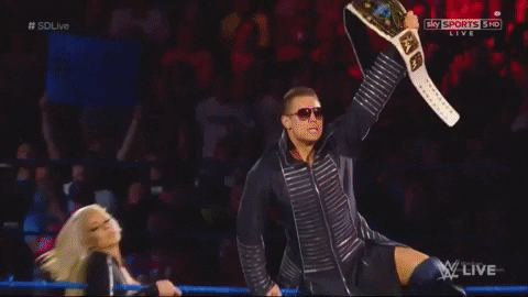 1. Opening: European Championship Open Challenge Singles Match > The Miz (c) vs. ??? Giphy.gif?cid=790b761192a9c223d669ab26a00d2882656c4218d20d3f78&rid=giphy