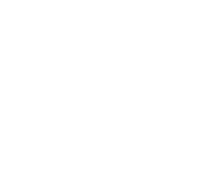 笑顔 Smile Sticker