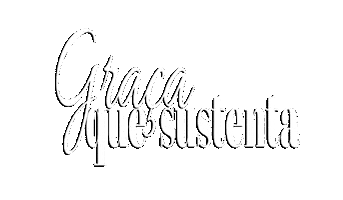 Frases Deus Sticker