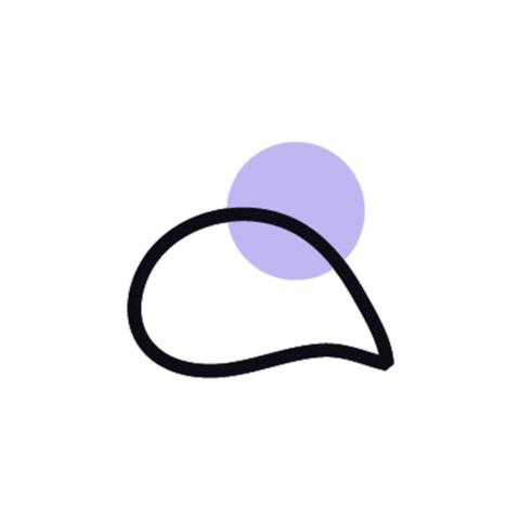 PlumaCreativa Sticker