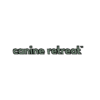 Sticker by CanineRetreat_CA