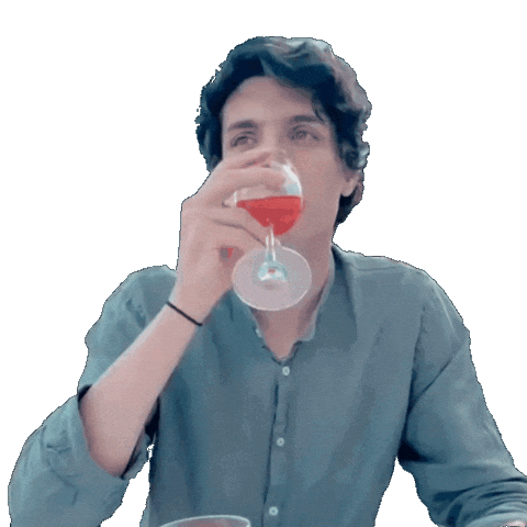 Bottolo Sticker