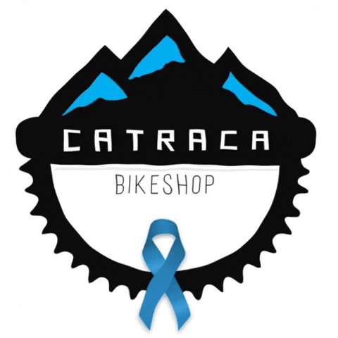catracabike GIF
