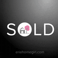 Real Estate GIF by Erie HomeGirl