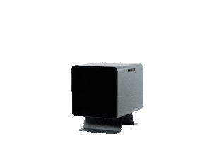 Homedelivery Parcelbox Sticker by Parcelsea