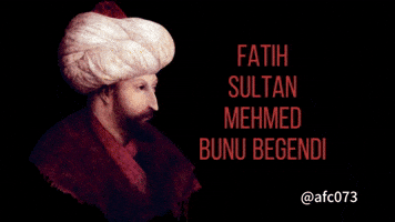 Ottoman Empire History GIF