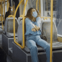 Happy Victory GIF by RATP