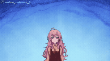 Episode 10 Grabbing GIF