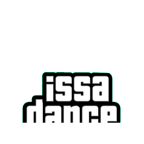 Dance Kids Sticker by DansFabrika