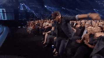 200.gif?cid=fc005b08300d736f93108d5922252c0be445cef3365e923d&rid=200.gif&ct=g