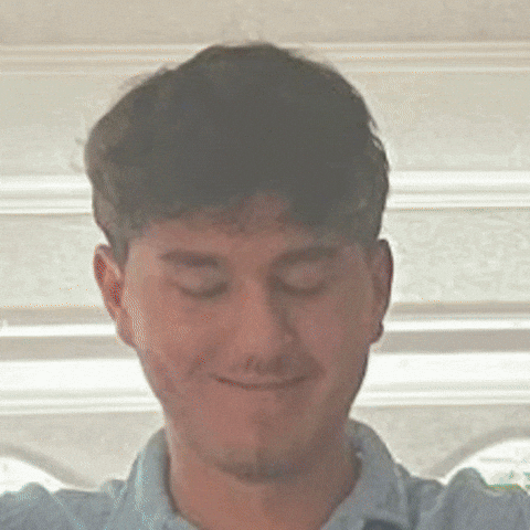 Speed GIF