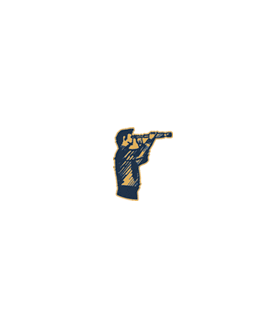 Wide Investimentos Sticker