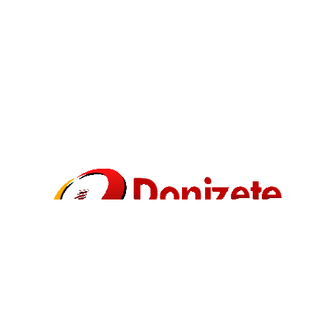 Sticker by Donizete Distribuidora