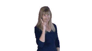 Lisa Photography Sticker