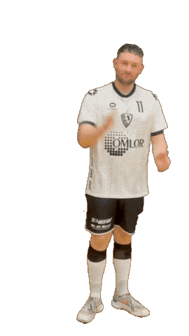 Thumbsup Sticker by TuS04Dansenberg