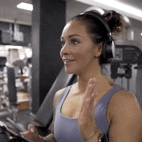 200.gif?cid=fc005b080c607d4c6e59155d3369917defc8e70f9407af32&rid=200.gif&ct=g