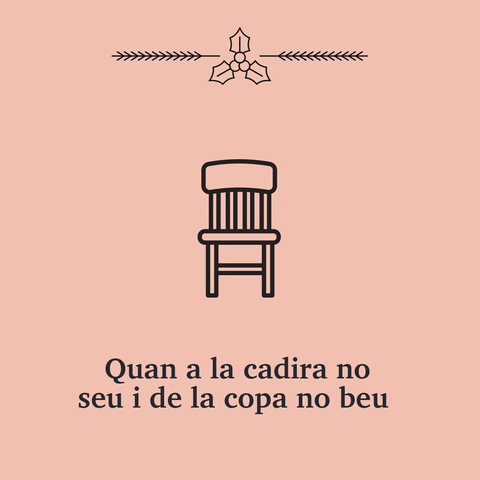 Illustration Woman GIF by Magrana Taller