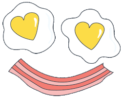 Popsugarplayground Sticker by POPSUGAR