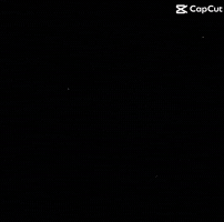 Tongue Aura GIF