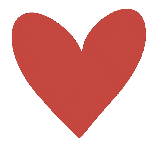 Ale Alarcon Beauty Sticker