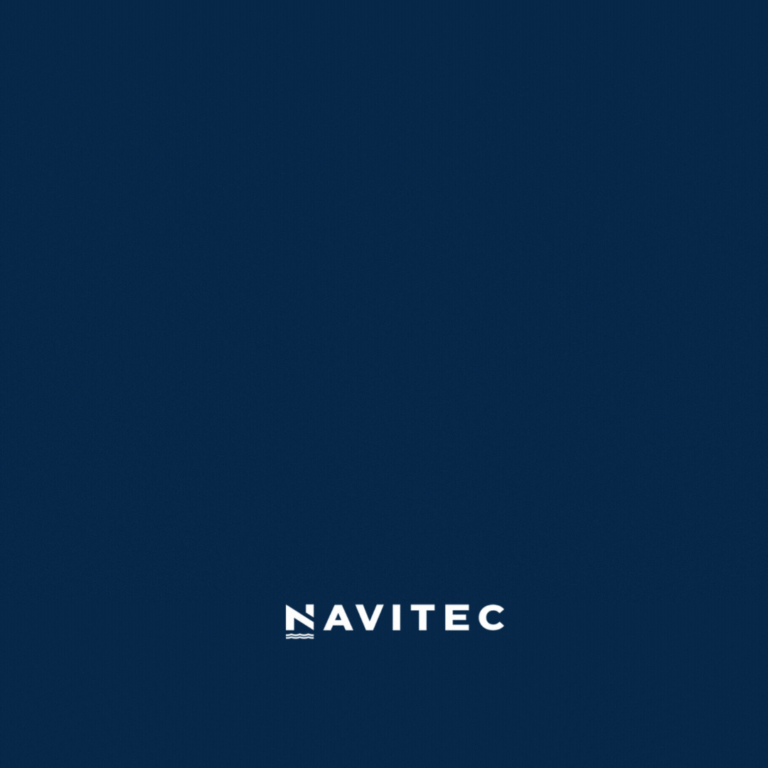Barco Navi GIF by Navitecbr